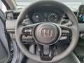 Honda HR-V e:HEV 1.5 AT ADVANCE Styria Edition Grau - thumbnail 11