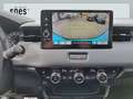 Honda HR-V e:HEV 1.5 AT ADVANCE Styria Edition Grau - thumbnail 10