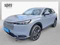 Honda HR-V e:HEV 1.5 AT ADVANCE Styria Edition Grau - thumbnail 3