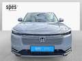 Honda HR-V e:HEV 1.5 AT ADVANCE Styria Edition Grau - thumbnail 2