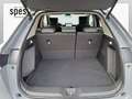 Honda HR-V e:HEV 1.5 AT ADVANCE Styria Edition Grau - thumbnail 7