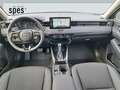 Honda HR-V e:HEV 1.5 AT ADVANCE Styria Edition Grau - thumbnail 8