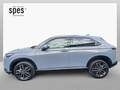 Honda HR-V e:HEV 1.5 AT ADVANCE Styria Edition Grau - thumbnail 4