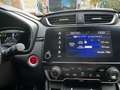 Honda CR-V CR-V V 2019 2.0 hev Elegance Navi ecvt Argento - thumbnail 4