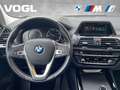 BMW X3 xDrive20d ZA Advantage LED WLAN Navi Bus. Grau - thumbnail 12