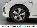 Hyundai IONIQ PHEV 1.6 GDI Style Blanco - thumbnail 40