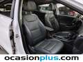 Hyundai IONIQ PHEV 1.6 GDI Style Blanco - thumbnail 22
