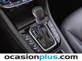 Hyundai IONIQ PHEV 1.6 GDI Style Blanco - thumbnail 5