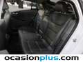 Hyundai IONIQ PHEV 1.6 GDI Style Blanco - thumbnail 17