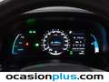Hyundai IONIQ PHEV 1.6 GDI Style Blanco - thumbnail 28