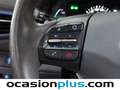 Hyundai IONIQ PHEV 1.6 GDI Style Blanco - thumbnail 30