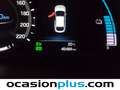 Hyundai IONIQ PHEV 1.6 GDI Style Blanco - thumbnail 13