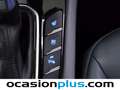 Hyundai IONIQ PHEV 1.6 GDI Style Blanco - thumbnail 10
