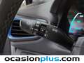 Hyundai IONIQ PHEV 1.6 GDI Style Blanco - thumbnail 29