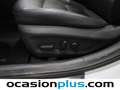 Hyundai IONIQ PHEV 1.6 GDI Style Blanco - thumbnail 16