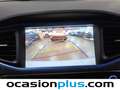Hyundai IONIQ PHEV 1.6 GDI Style Blanco - thumbnail 9