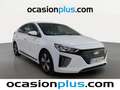 Hyundai IONIQ PHEV 1.6 GDI Style Blanco - thumbnail 2