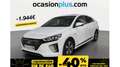 Hyundai IONIQ PHEV 1.6 GDI Style Blanco - thumbnail 1