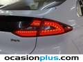 Hyundai IONIQ PHEV 1.6 GDI Style Blanco - thumbnail 20