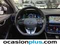 Hyundai IONIQ PHEV 1.6 GDI Style Blanco - thumbnail 27