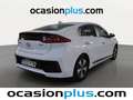Hyundai IONIQ PHEV 1.6 GDI Style Blanco - thumbnail 4