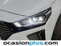 Hyundai IONIQ PHEV 1.6 GDI Style Blanco - thumbnail 18