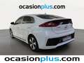Hyundai IONIQ PHEV 1.6 GDI Style Blanco - thumbnail 3