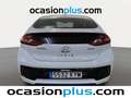 Hyundai IONIQ PHEV 1.6 GDI Style Blanco - thumbnail 19