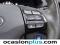 Hyundai IONIQ PHEV 1.6 GDI Style Blanco - thumbnail 31