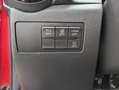 Mazda CX-3 2.0 SKYACTIV-G Sports-Line LED, Kamera, AHK Rot - thumbnail 10
