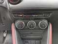 Mazda CX-3 2.0 SKYACTIV-G Sports-Line LED, Kamera, AHK Rot - thumbnail 12
