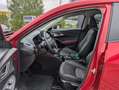 Mazda CX-3 2.0 SKYACTIV-G Sports-Line LED, Kamera, AHK Rot - thumbnail 6