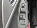 Mazda CX-3 2.0 SKYACTIV-G Sports-Line LED, Kamera, AHK Rot - thumbnail 17