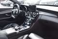 Mercedes-Benz C 200 diesel AMG| 360°| Leder| Navi| Automaat| Led Noir - thumbnail 22