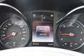 Mercedes-Benz C 200 diesel AMG| 360°| Leder| Navi| Automaat| Led Noir - thumbnail 27