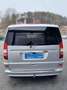 Mercedes-Benz Viano Viano Diesel 2.2 CDI DPF kompakt Automatik Trend Edition Silber - thumbnail 5