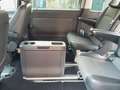 Mercedes-Benz Viano Viano Diesel 2.2 CDI DPF kompakt Automatik Trend Edition Silber - thumbnail 7