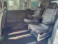 Mercedes-Benz Viano Viano Diesel 2.2 CDI DPF kompakt Automatik Trend Edition Silber - thumbnail 18