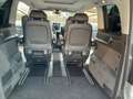 Mercedes-Benz Viano Viano Diesel 2.2 CDI DPF kompakt Automatik Trend Edition Silber - thumbnail 14