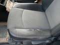 Mercedes-Benz Viano Viano Diesel 2.2 CDI DPF kompakt Automatik Trend Edition Silber - thumbnail 16