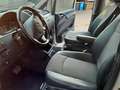 Mercedes-Benz Viano Viano Diesel 2.2 CDI DPF kompakt Automatik Trend Edition Silber - thumbnail 15