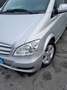 Mercedes-Benz Viano Viano Diesel 2.2 CDI DPF kompakt Automatik Trend Edition Silber - thumbnail 3