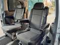 Mercedes-Benz Viano Viano Diesel 2.2 CDI DPF kompakt Automatik Trend Edition Silber - thumbnail 17