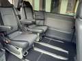 Mercedes-Benz Viano Viano Diesel 2.2 CDI DPF kompakt Automatik Trend Edition Silber - thumbnail 10
