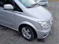 Mercedes-Benz Viano Viano Diesel 2.2 CDI DPF kompakt Automatik Trend Edition Silber - thumbnail 2