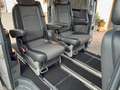 Mercedes-Benz Viano Viano Diesel 2.2 CDI DPF kompakt Automatik Trend Edition Silber - thumbnail 12
