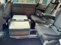 Mercedes-Benz Viano Viano Diesel 2.2 CDI DPF kompakt Automatik Trend Edition Silber - thumbnail 8