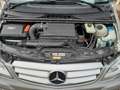 Mercedes-Benz Viano Viano Diesel 2.2 CDI DPF kompakt Automatik Trend Edition Silber - thumbnail 6