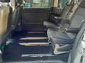 Mercedes-Benz Viano Viano Diesel 2.2 CDI DPF kompakt Automatik Trend Edition Silber - thumbnail 11