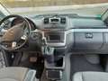 Mercedes-Benz Viano Viano Diesel 2.2 CDI DPF kompakt Automatik Trend Edition Silber - thumbnail 13